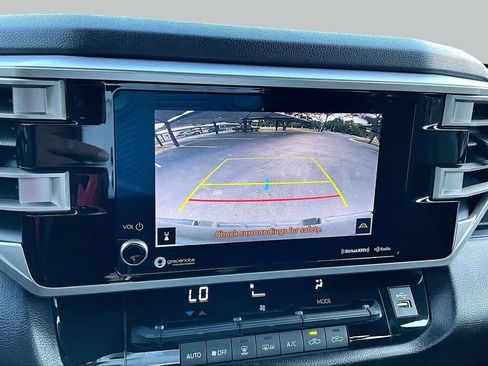 Used 2022 Toyota Tundra SR5 RWD image 27