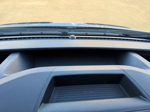 Used 2022 Ford Transit 350 w/ Interior Upgrade Package image 20