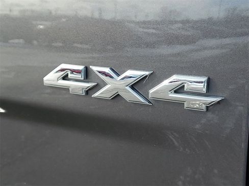 Used 2018 RAM 1500 Big Horn image 7