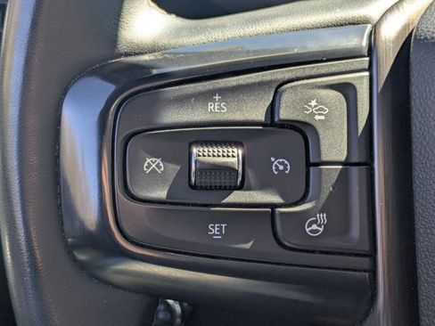 Used 2024 GMC Sierra 2500 AT4 w/ AT4 Premium Plus Package image 29