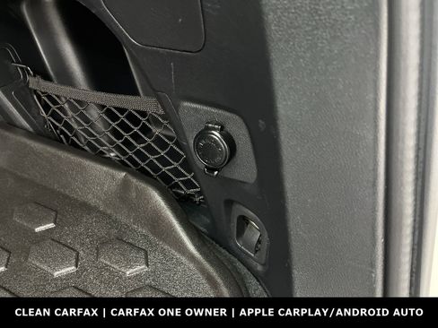 Used 2021 Subaru Outback Limited XT w/ Popular Package #2 image 31