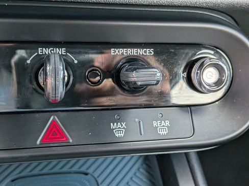 Used 2025 MINI Cooper Countryman S AWD/4WD image 30