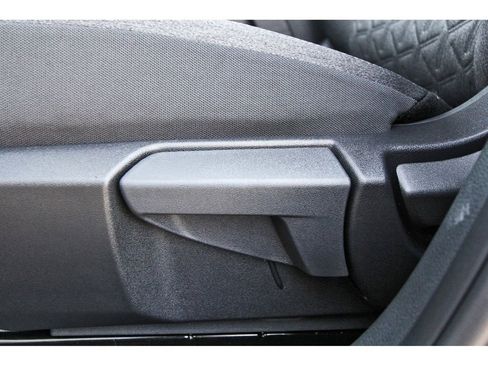 New 2026 Nissan Kicks SV FWD image 20