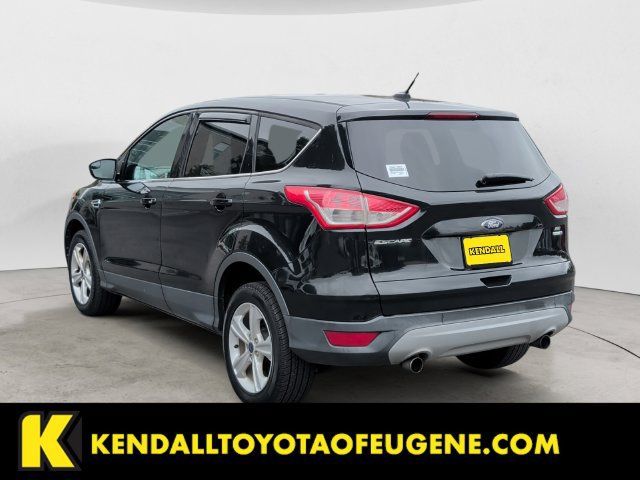 Used 2013 Ford Escape SE AWD/4WD image 7