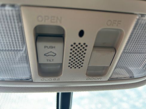 Used 2016 Honda CR-V EX-L image 16