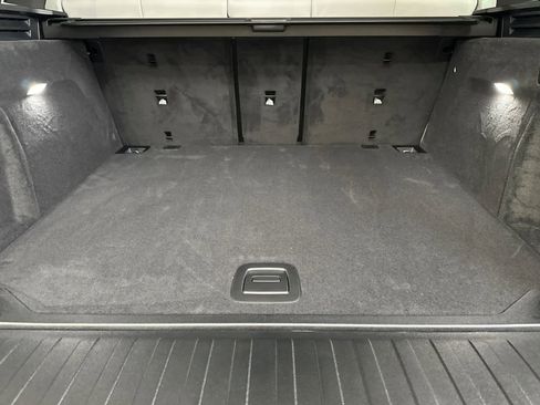 New 2026 BMW X5 xDrive40i w/ M Sport Package image 15