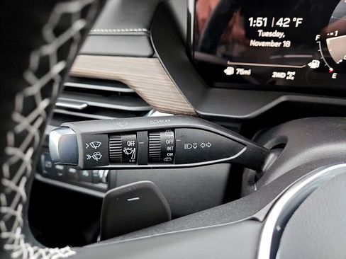 New 2026 GMC Acadia Denali image 20