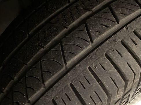 Used 2022 Honda Passport Elite image 18