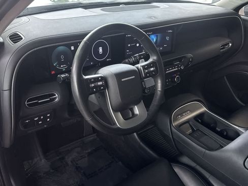 Used 2026 Hyundai Palisade SEL FWD image 13