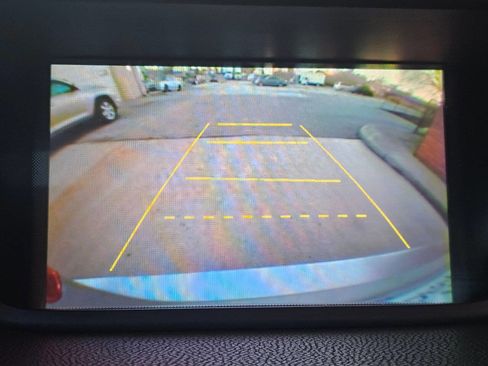 Used 2011 Acura TSX Sedan image 22