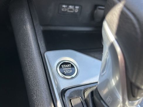 Used 2025 Nissan Altima 2.5 SV image 22