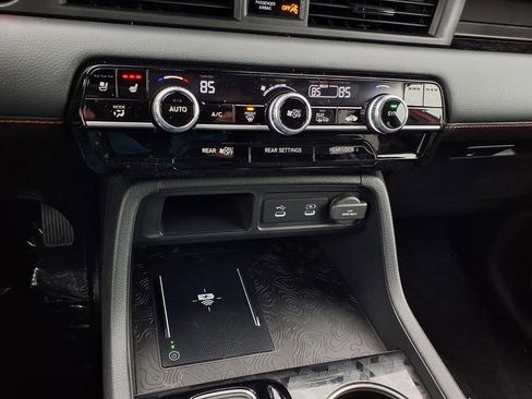 New 2026 Honda Passport TrailSport Elite image 20