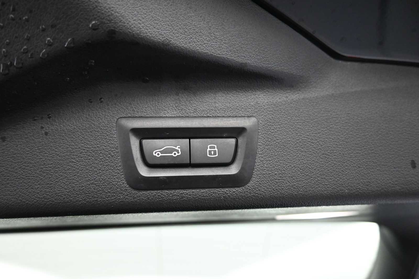 Used 2024 BMW X5 xDrive40i w/ Climate Comfort Package AWD/4WD image 27