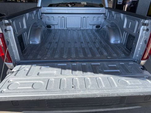 Used 2024 Ford F150 XLT w/ Mobile Office Package AWD/4WD image 27