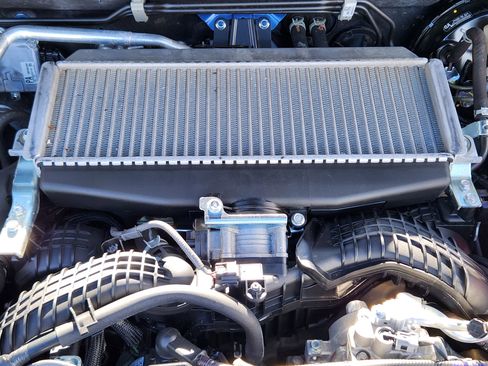 Used 2022 Subaru Outback Limited XT image 20