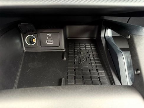 New 2025 Ford Bronco Sport Big Bend image 33