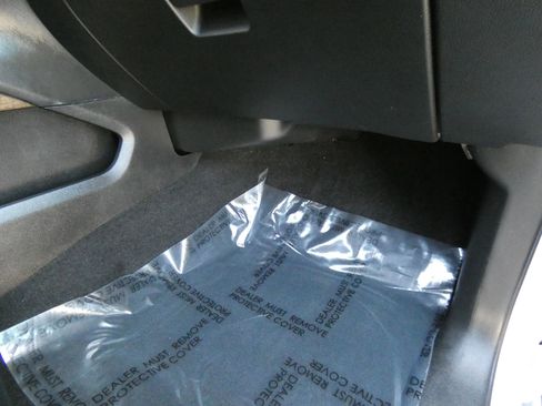 Used 2018 GMC Yukon Denali w/ Denali Ultimate Package image 38