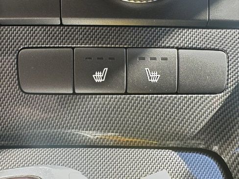 Used 2021 Hyundai Santa Fe SEL w/ Convenience + Premium Package image 32