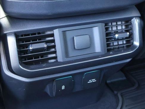 Used 2023 Ford F150 XLT w/ Equipment Group 302A High AWD/4WD image 23