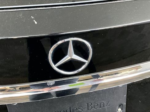 Used 2019 Mercedes-Benz GLA 250 4MATIC image 30