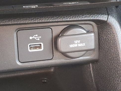 Used 2022 Honda Civic Sport image 23