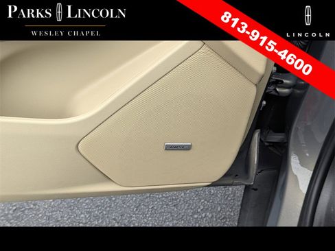 Used 2019 Cadillac XT5 Luxury image 17