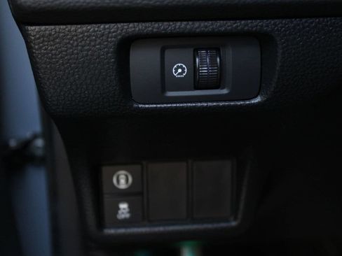 Used 2024 Honda Civic Si image 29
