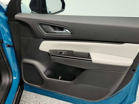 Used 2024 Honda Prologue Touring image 25