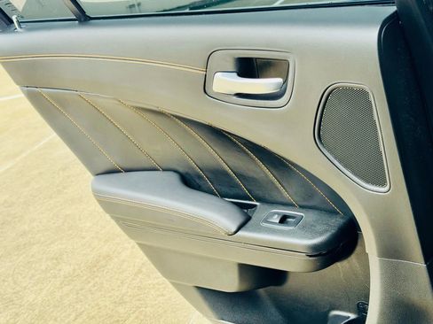 Used 2023 Dodge Charger Scat Pack image 56