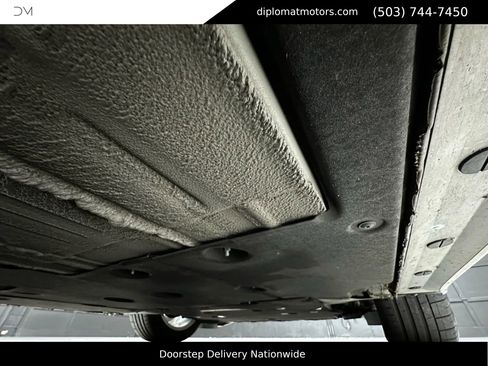 Used 2024 Porsche 718 Cayman w/ Premium Package image 40