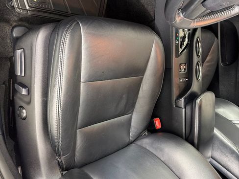 Used 2013 Toyota Avalon XLE Touring FWD image 10