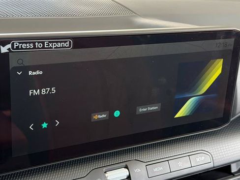 New 2026 Kia K4 GT-Line FWD image 20