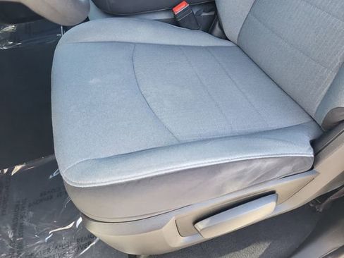 Certified 2023 RAM 1500 Classic SLT w/ Electronics Group image 25