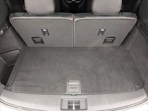 Used 2022 Acura MDX A-Spec image 7