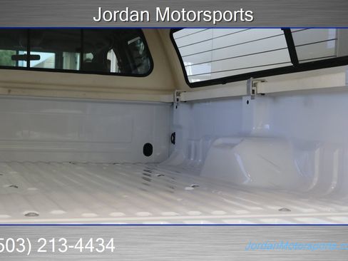 Used 2003 Ford F350 Lariat image 41