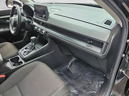 Used 2023 Honda CR-V LX image 21