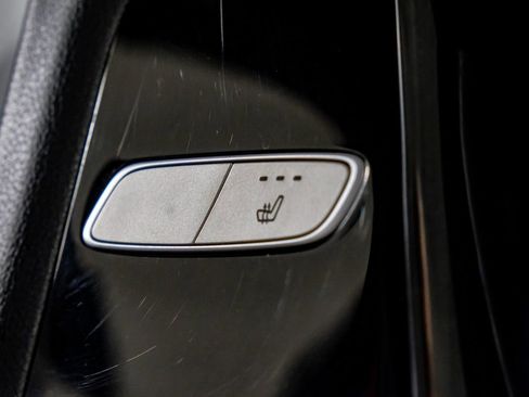 Used 2019 Mercedes-Benz G 550 image 35