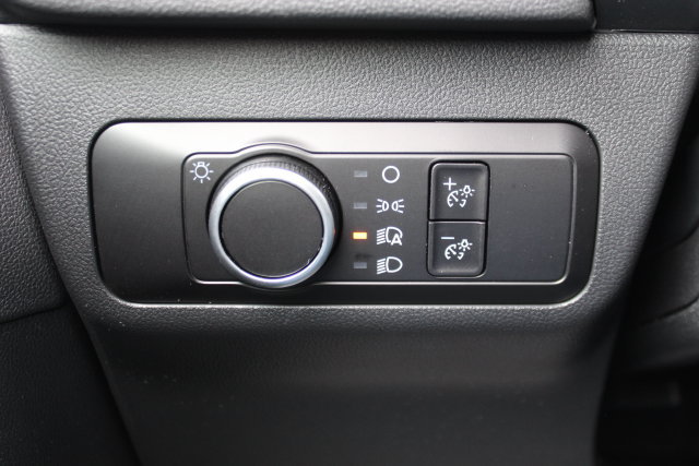 Used 2025 Ford Escape ST-Line AWD/4WD image 15