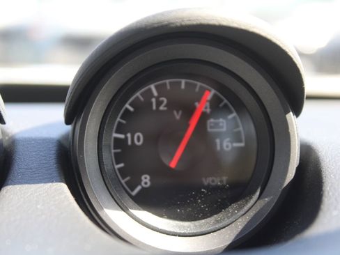 Used 2024 Nissan Z Performance w/ Floor Mat Package image 47