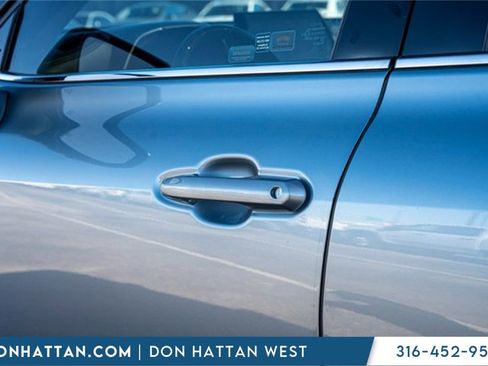 Used 2020 Toyota Highlander Platinum image 34