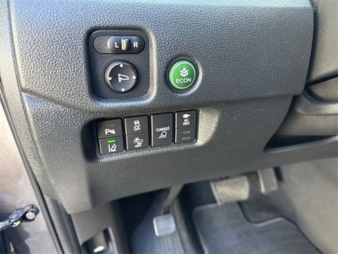 Used 2020 Honda Ridgeline RTL-E image 19