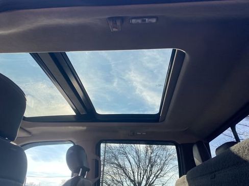 Used 2019 Ford F450 Limited AWD/4WD image 64