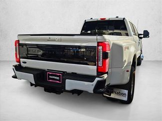 New 2026 Ford F350 Platinum video 2