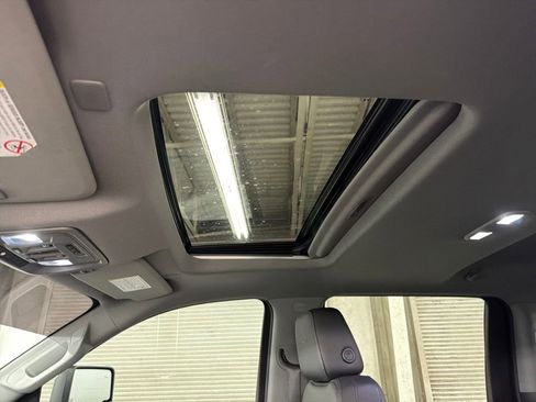 Used 2022 GMC Sierra 2500 Denali w/ Denali Ultimate Package image 10