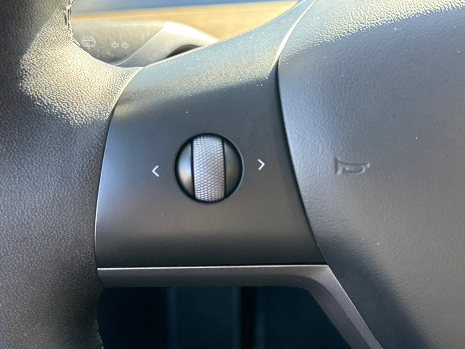 Used 2023 Tesla Model 3 Standard Range RWD image 13