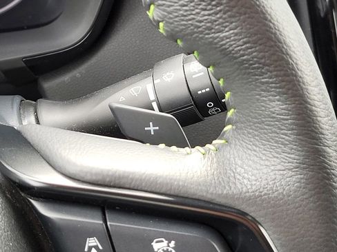 Certified 2024 Subaru Ascent Onyx Edition Limited image 33