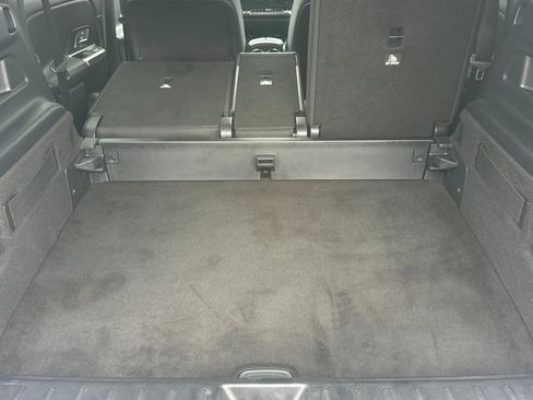 Certified 2022 Mercedes-Benz GLB 250 4MATIC image 15