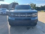 Used 2021 Ford Bronco Sport Big Bend image 2