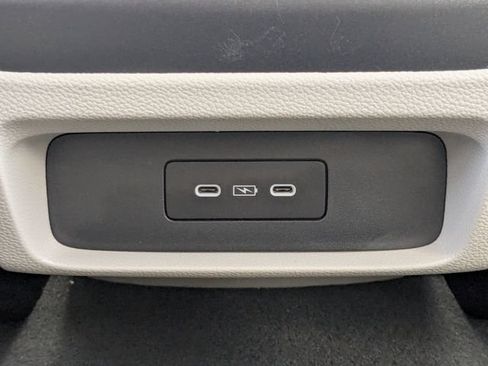 Used 2025 Honda Odyssey Touring image 20
