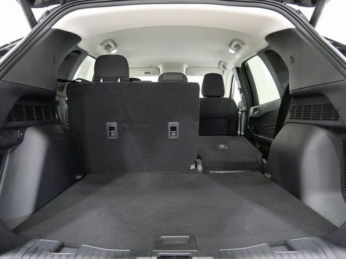 Used 2024 Ford Escape Active image 26